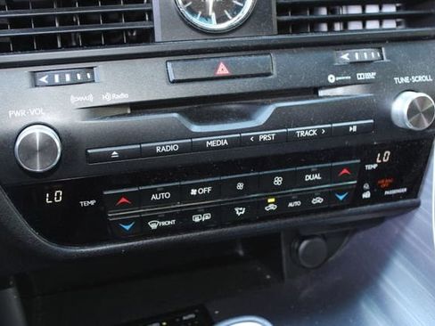 Used 2019 Lexus RX 350 F Sport w/ Navigation Package image 26