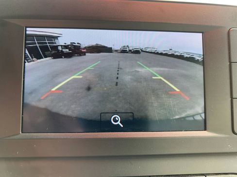 Used 2024 Ford Transit 250 Low Roof w/ Exterior Upgrade Package image 18