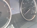 Used 2025 Nissan Versa S w/ Trunk Package image 5