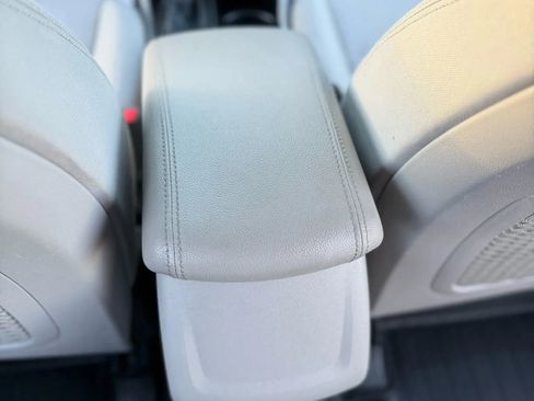 Used 2017 Hyundai Tucson SE image 25