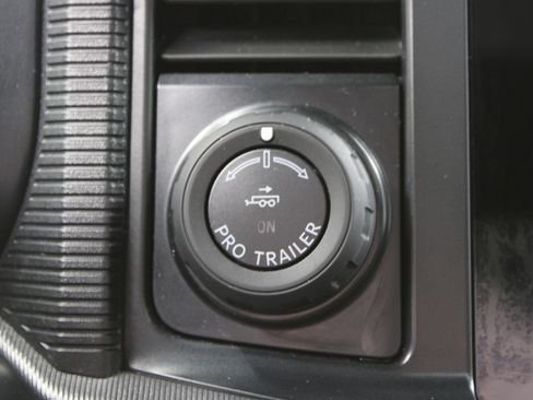 Used 2024 Ford F150 Lariat w/ Equipment Group 502A High AWD/4WD image 71