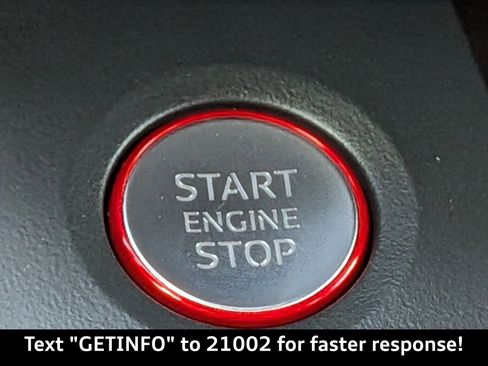 Used 2023 Audi SQ5 Premium Plus w/ Premium Plus Package image 37