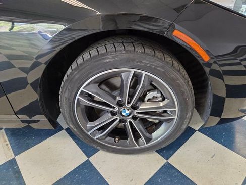 Used 2024 BMW 228i Gran Coupe w/ Convenience Package image 10