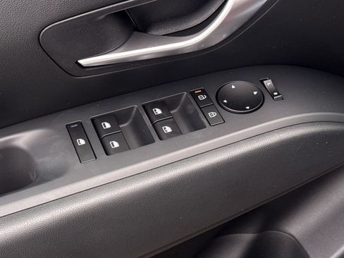 New 2026 Hyundai Tucson SEL Plus AWD/4WD image 15