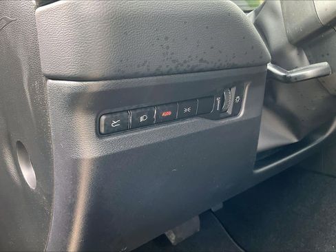 New 2026 Dodge Charger Scat Pack AWD/4WD image 18
