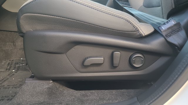 New 2026 Subaru Forester Premium AWD/4WD image 12