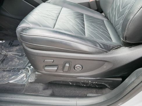 Used 2025 Kia Telluride SX Prestige X-Pro image 8