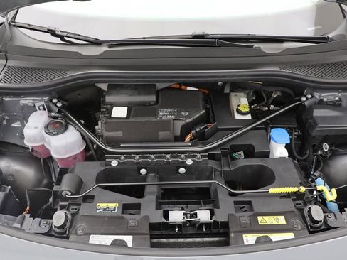 Used 2023 Volkswagen ID.4 Pro image 24