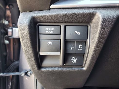 Certified 2020 Acura MDX FWD w/ Technology Package image 24