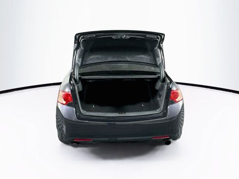 Used 2014 Acura TSX Sedan FWD image 26