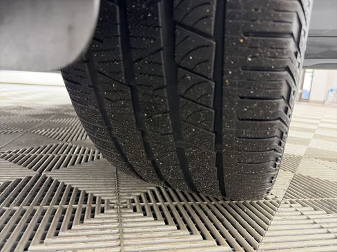 Certified 2023 Audi Q5 2.0T Prestige w/ Prestige Package image 12