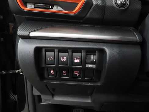 Used 2021 Subaru Forester Sport w/ Popular Package #2 AWD/4WD image 19