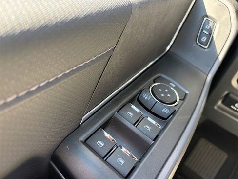 New 2025 Ford F150 XLT w/ Equipment Group 302A MID image 16