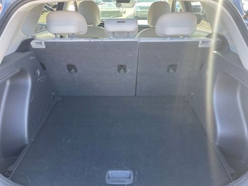 Used 2025 Hyundai Kona SEL image 31