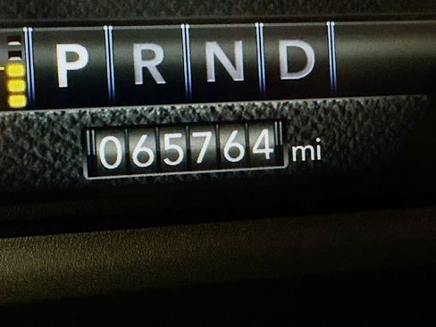 Used 2021 RAM 1500 Limited image 36