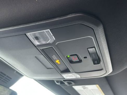 New 2026 Toyota Tacoma TRD Off-Road image 21