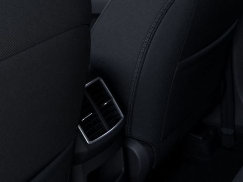 New 2026 Kia Sportage LX FWD image 26
