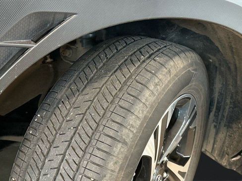 Certified 2025 Subaru Crosstrek 2.0i Premium w/ Crosstrek Mirror Package image 20