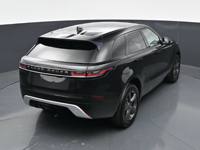Used 2023 Land Rover Range Rover Velar R-Dynamic S AWD/4WD image 37