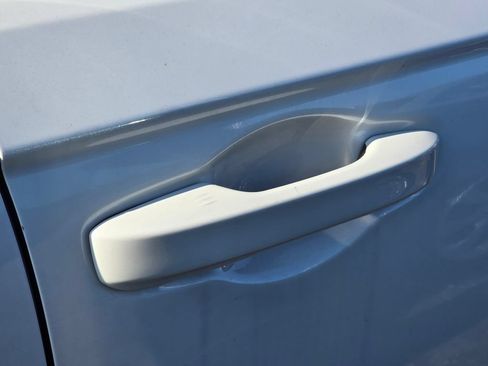 Used 2023 Honda Accord EX image 17