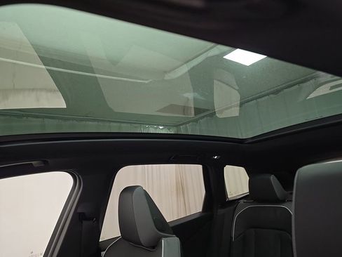 New 2026 BMW X3 xDrive30 w/ Premium Package image 23