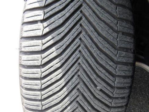 Used 2024 Mercedes-Benz GLE 350 4MATIC image 20
