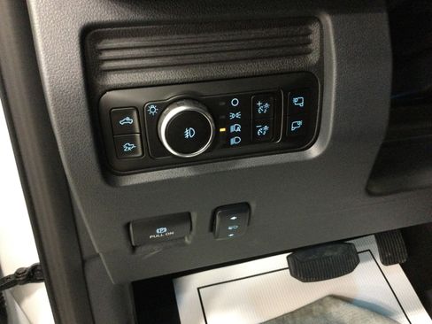 New 2026 Ford F350 Lariat image 11