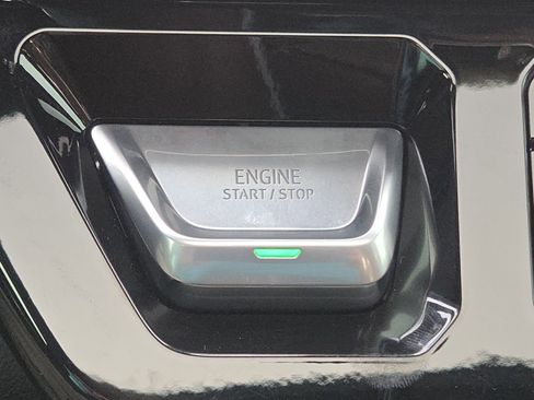 New 2026 GMC Sierra 2500 Denali Ultimate image 12