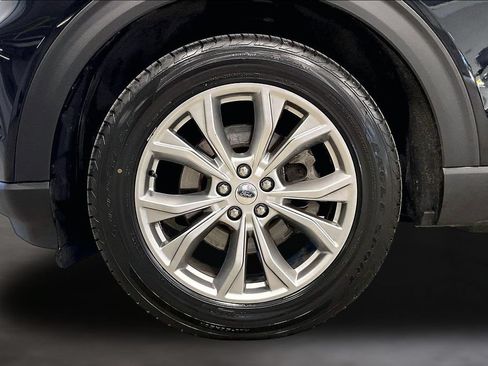 Used 2020 Ford Explorer Limited AWD/4WD image 36