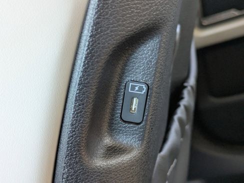 New 2025 Kia Telluride S image 20