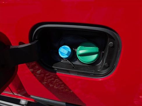 Used 2024 Chevrolet Silverado 2500 LT w/ Z71 Sport Edition image 26