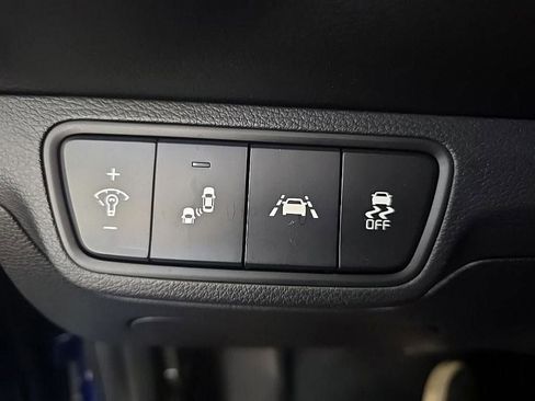 Used 2020 Kia Forte GT-Line w/ GT-Line Premium Package image 13