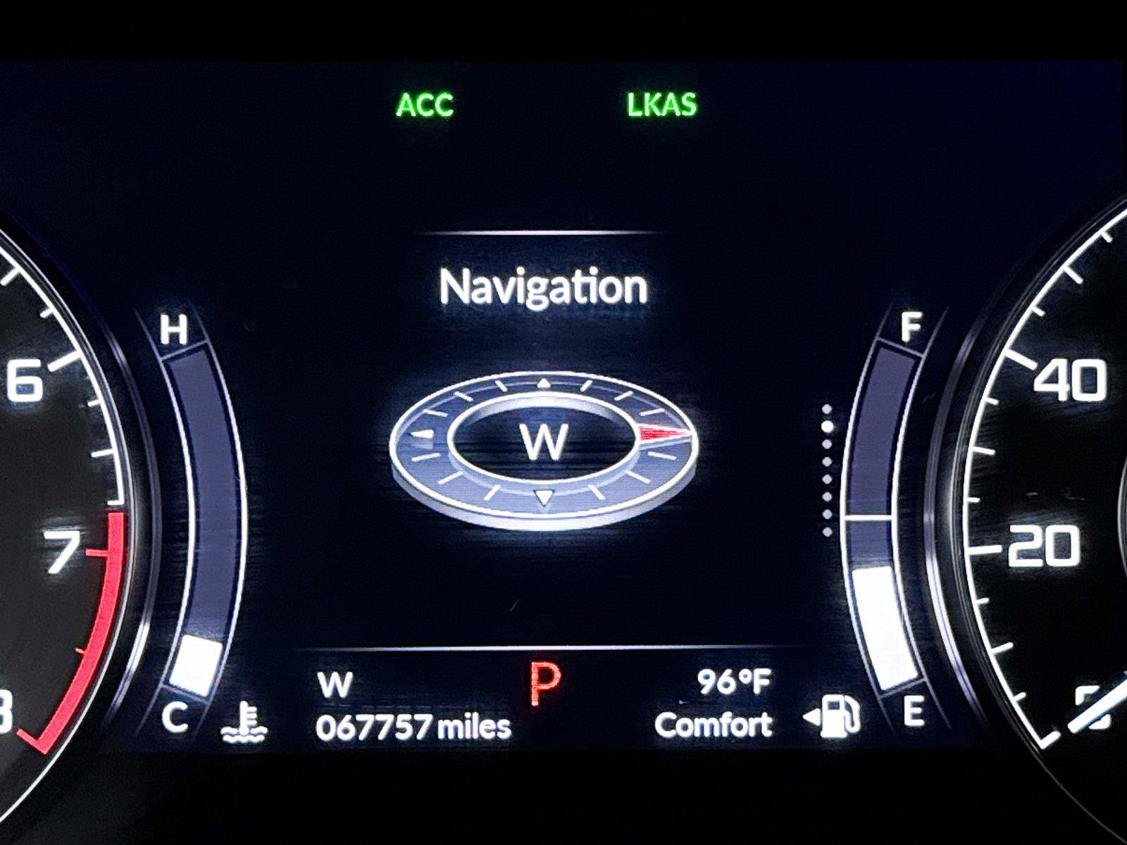 Used 2021 Acura RDX w/ Advance Package AWD/4WD image 36