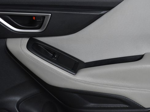 Used 2022 Subaru Forester image 25