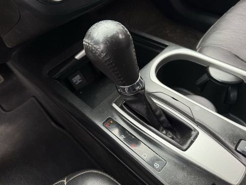 Used 2016 Acura RDX FWD w/ Advance Package image 19