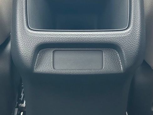 Used 2025 Honda HR-V EX-L image 17