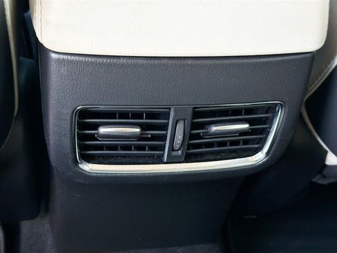 Used 2021 MAZDA CX-5 Grand Touring Reserve AWD/4WD image 21