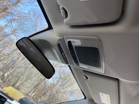 Used 2026 Honda HR-V LX image 27