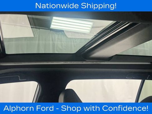 Used 2024 Toyota RAV4 XSE w/ Advanced Technology Package AWD/4WD image 36