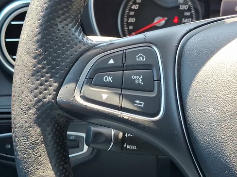 Used 2016 Mercedes-Benz GLC 300 4MATIC image 23