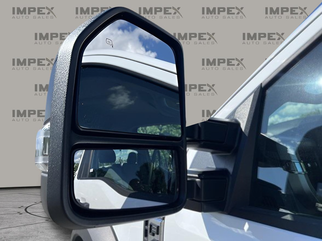 Used 2025 Ford F450 XL RWD image 53