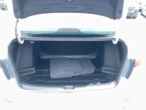 Used 2024 Honda Civic Sport image 8