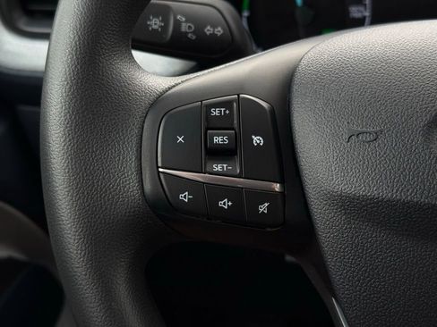 Used 2024 Ford Maverick XLT FWD image 28