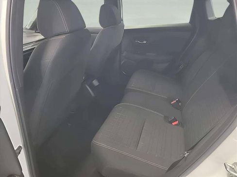 Used 2023 Honda HR-V Sport image 16