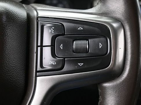 Used 2021 Chevrolet Tahoe LT image 15