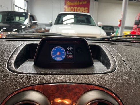 Used 2009 Chevrolet HHR SS image 33