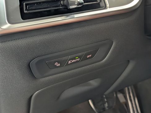 New 2027 BMW X6 xDrive40i AWD/4WD image 18
