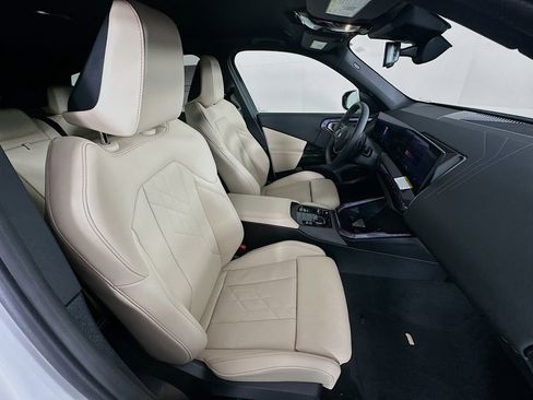 New 2026 BMW X3 xDrive30 w/ Convenience Package image 33