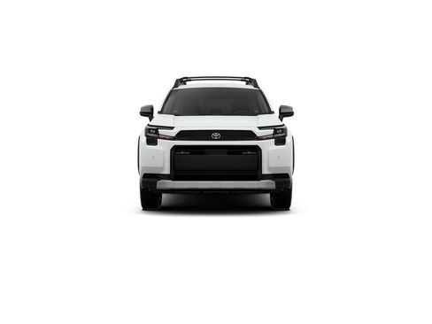 New 2026 Toyota RAV4 AWD Plug-in Hybrid image 17