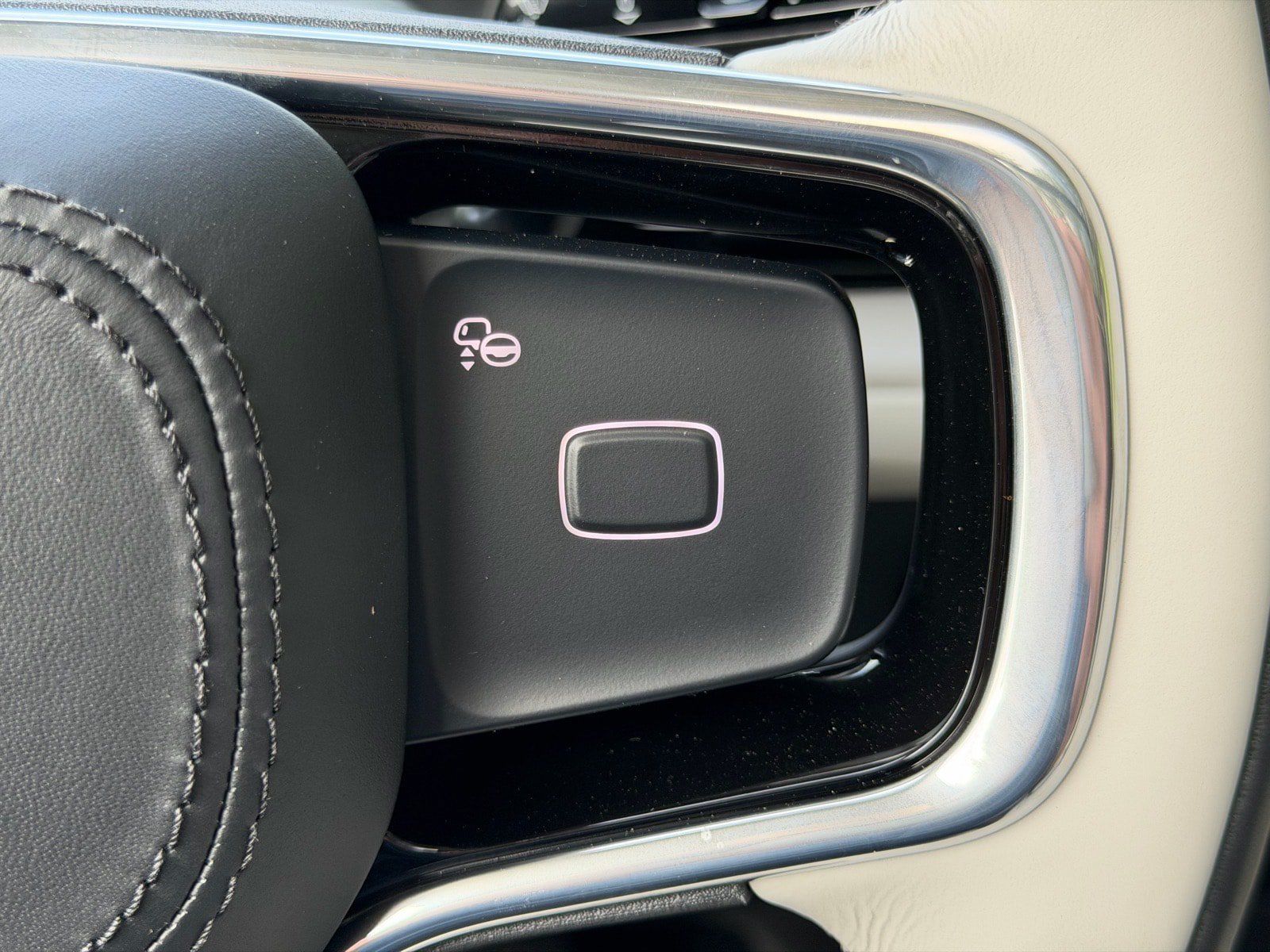 New 2026 Lincoln Navigator Reserve AWD/4WD image 31